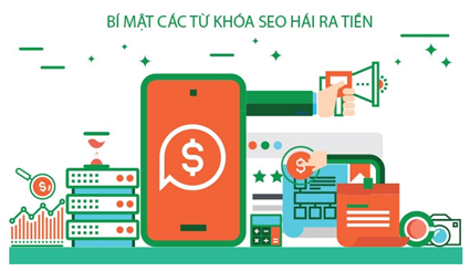 Bí mật Nghiên cứu từ khóa cho chiến dịch SEO thành công (cập nhật 2024)