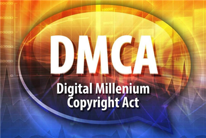 Báo cáo DMCA sao chép nội dung website thành công (cập nhật 2024)