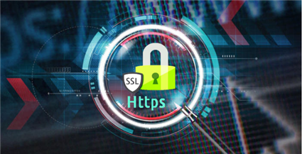 HTTPS là gì? Phân biệt giao thức HTTP và HTTPS (cập nhật 2024)