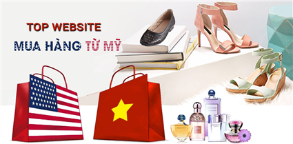 Các Trang Web Bán Hàng Sale Của Mỹ Uy Tín Nhất 2024