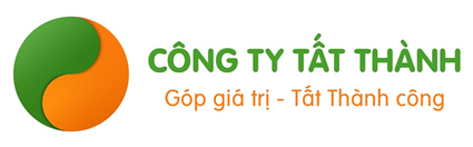 Hợp đồng dịch vụ thiết kế website (cập nhật 2024)