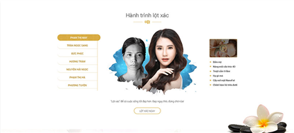 Hình ảnh trong thiết kế web - Những điều cần lưu ý (cập nhật 2024)