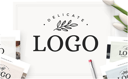 Logo là gì? Logo thể hiện điều gì và có tầm quan trọng như thế nào? (cập nhật 2024)