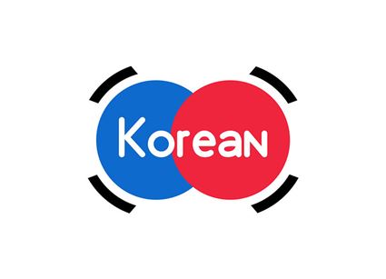 168++ Mẫu thiết kế logo shop Hàn Quốc đẹp, đủ mọi ngành nghề (cập nhật 2024)