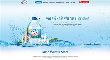 Dịch vụ mở trang web chuyên nghiệp (cập nhật 2024)