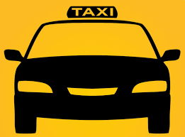 logo các hãng taxi