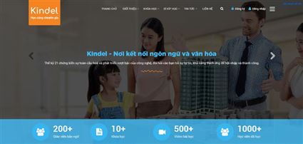 Cách quảng bá website giáo dục để nhiều người biết đến (cập nhật 2024)