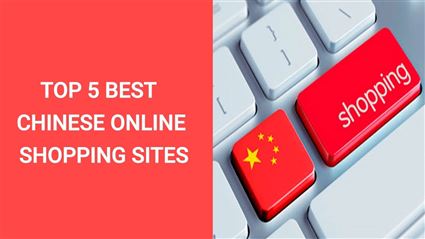 5 Trang Web Bán Hàng Trung Quốc Online Nổi Tiếng (Update 2024)