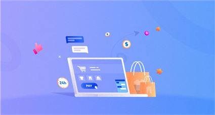 Ưu điểm của website bán hàng (cập nhật 2024)