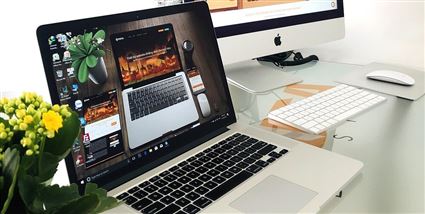 Thiết kế website nhanh siêu tốc với iWeb Tất Thành (cập nhật 2024)