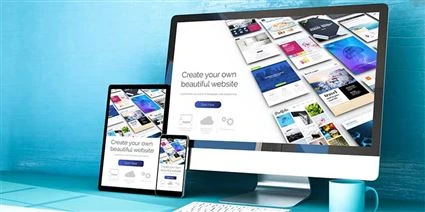 Các yếu tố tạo nên thành công của một website bán hàng (cập nhật 2024)