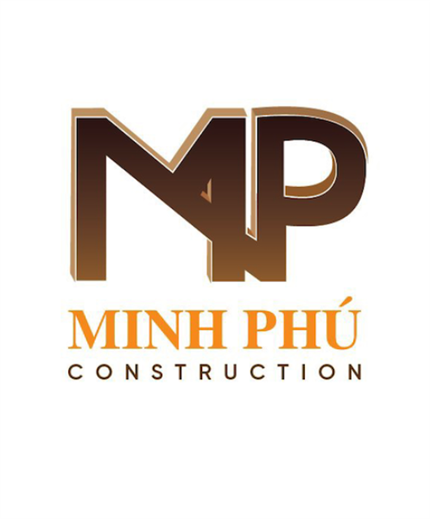 Mẫu Logo đẹp  4