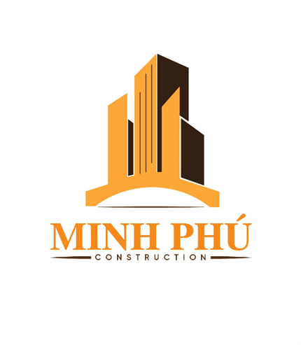 Mẫu Logo đẹp  28