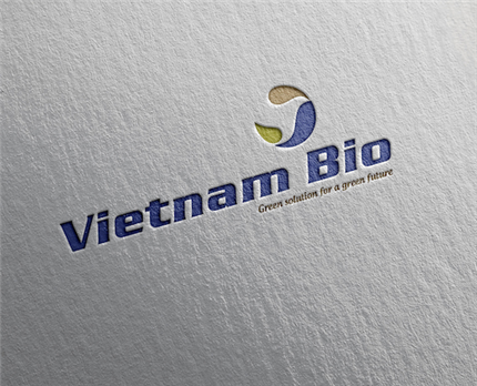 Mẫu Logo đẹp  11