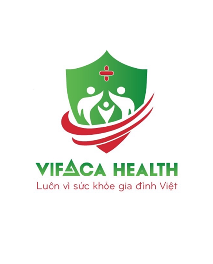 Mẫu Logo đẹp  12