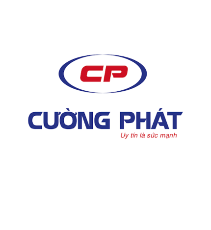 Mẫu Logo đẹp  19