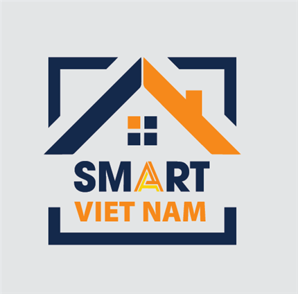 Mẫu Logo đẹp  23