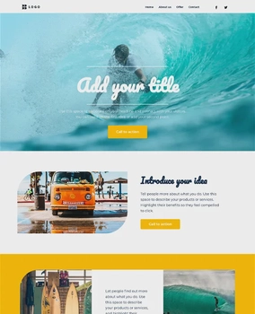 Cấu trúc nội dung trang CHI TIẾT ALBUM trong module THƯ VIỆN ẢNH  trên website du lịch (cập nhật 2024)