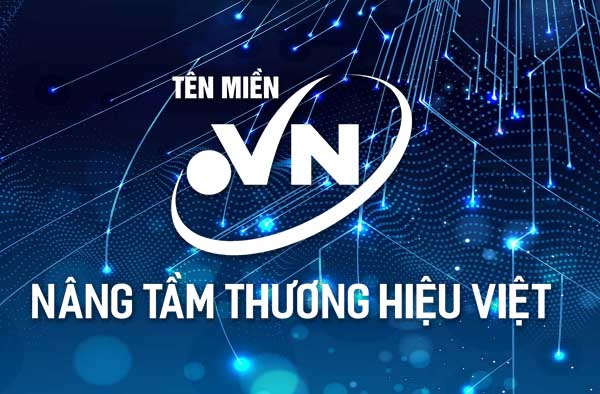 Chuyển đổi tên miền .vn: quy trình và quan trọng của nó (cập nhật 2024)