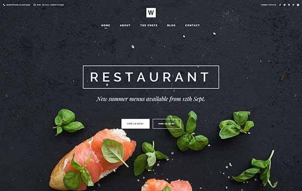 Chạy chiến dịch quảng cáo từ khóa kết hợp website để quảng bá nhà hàng: chiến lược hiệu quả trong ngành ẩm thực (cập nhật 2024)