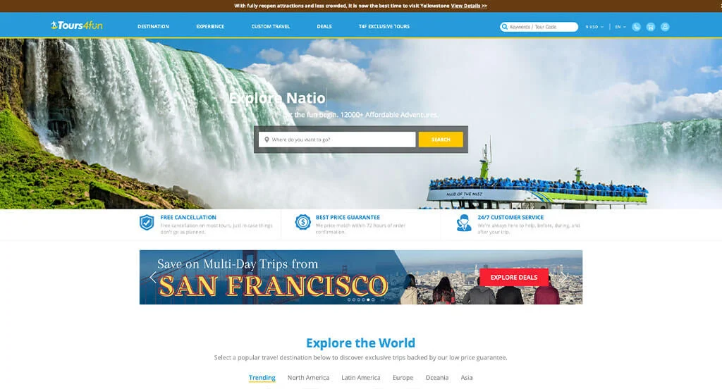 Cấu trúc nội dung trang CHI TIẾT KHÁCH HÀNG trong module KHÁCH HÀNG  trên website du lịch (cập nhật 2024)