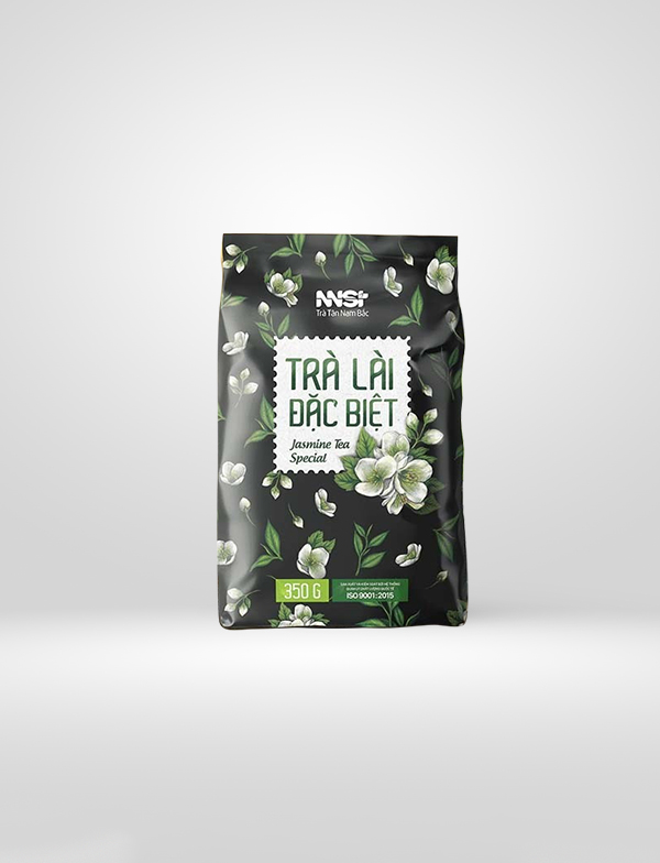 Bao bì A