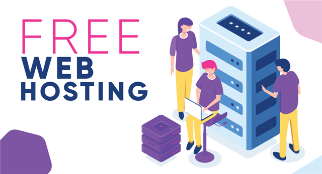 Tư vấn miễn phí và giải pháp hosting tối ưu cho website của bạn