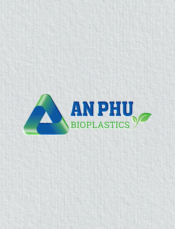An Phú