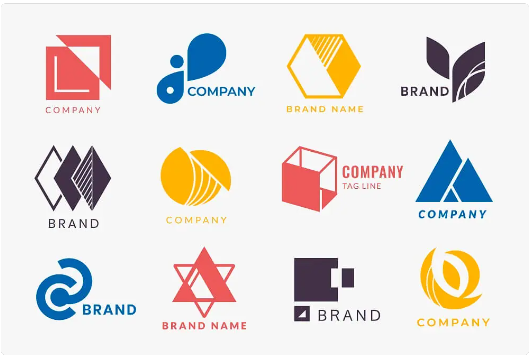 Hướng dẫn thiết kế logo công ty  (cập nhật 2024)