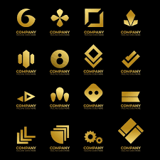 Tự thiết kế logo công ty  (cập nhật 2024)