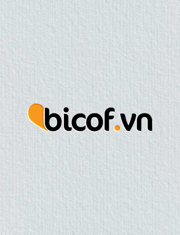 Bicof