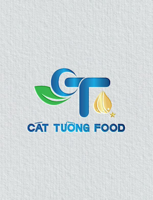 Cát Tường Food