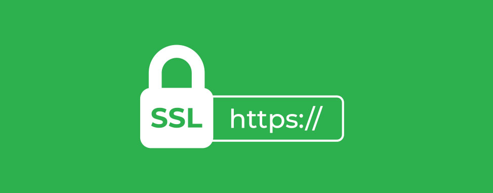 Lợi ích khi nâng cấp và đăng ký ssl cho website (cập nhật 2024)