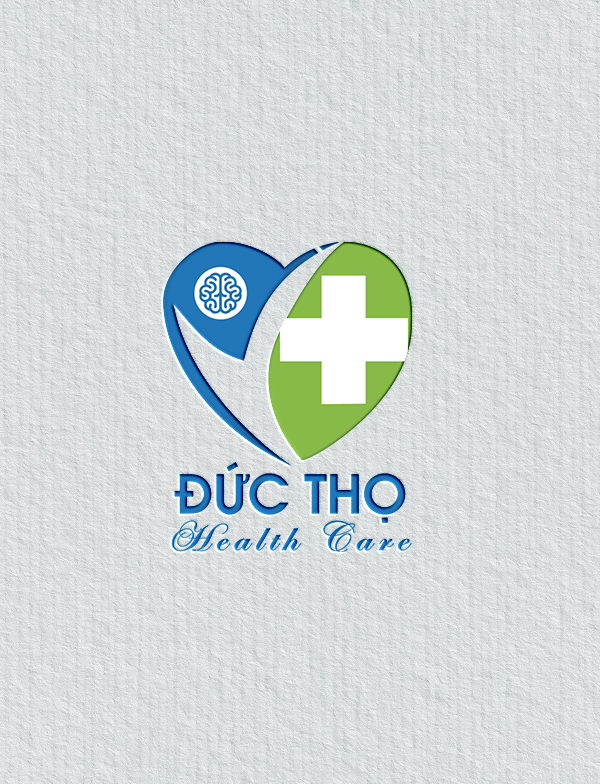 Đức Thọ