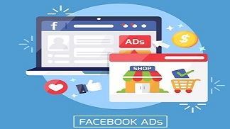 Dịch vụ Quảng cáo website trên Facebook Ads