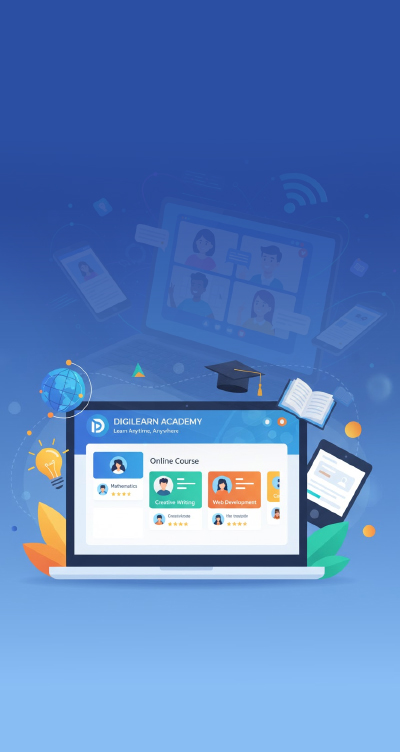 Thiết kế web dạy học trực tuyến - Sử dụng nội bộ