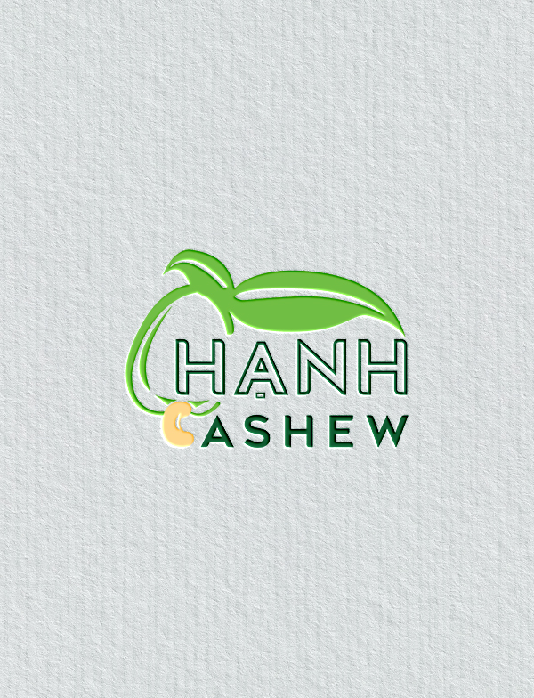 Hạnh Cashew