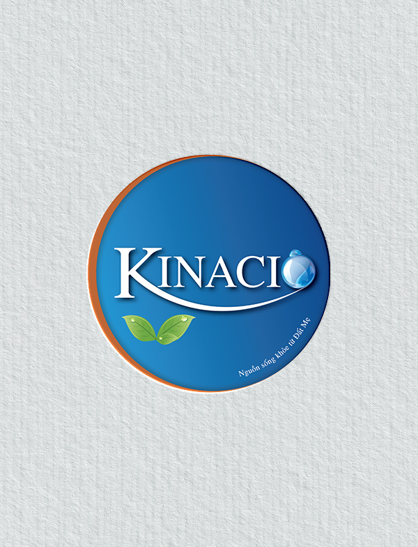 Kinaci