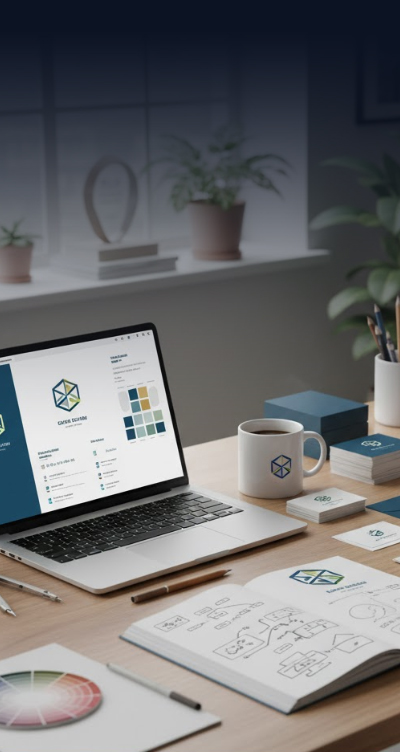 Thiết kế hồ sơ năng lực gói - Trung cấp