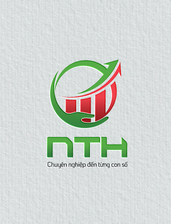 NTH