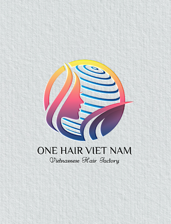 One hair VietNam