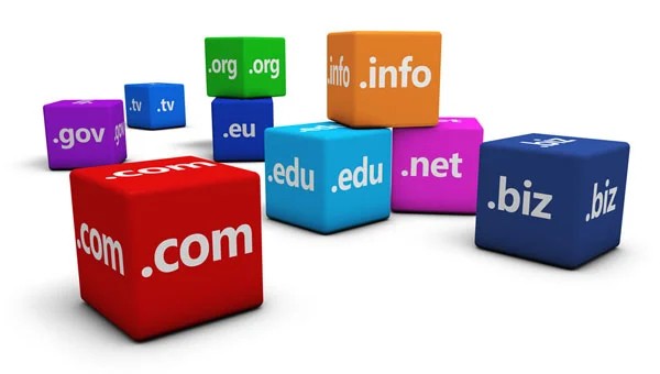 Sử dụng tên miền .edu.vn - mở cửa trí tuệ và thành công trong giáo dục (cập nhật 2024)