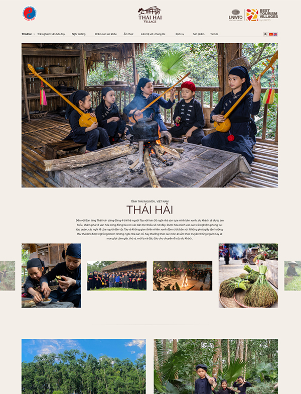 Thaihai.vn