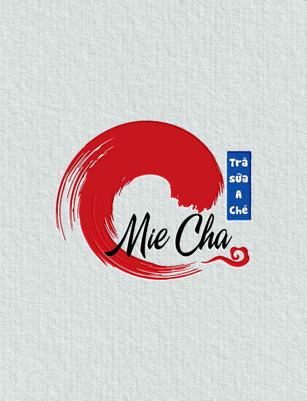 Trà sữa A Ché