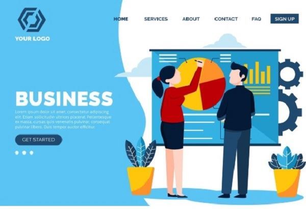 Tư vấn nâng cao hiệu quả của website