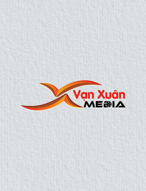 Vạn Xuân Media