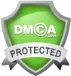 Lợi ích của DMCA trong việc bảo vệ nội dung website